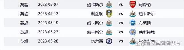 91久久香蕉国产线看观看软件